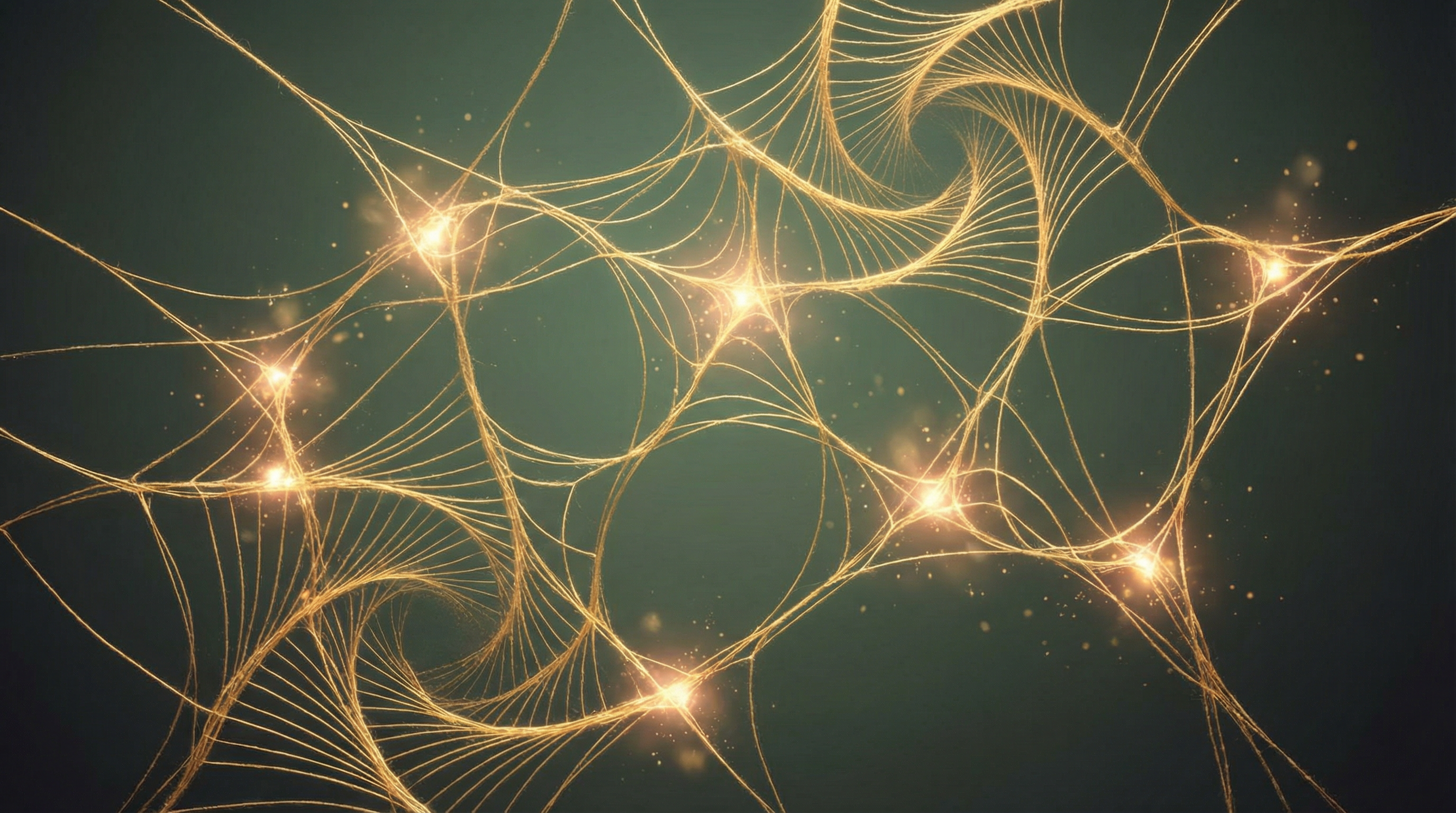 Synchronicity and Meaning-Making: Finding Pattern in a Random World